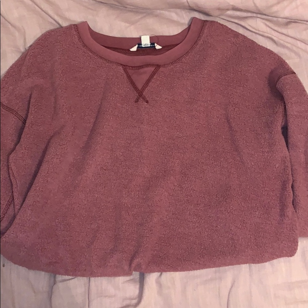 American Eagle Sweatshirt